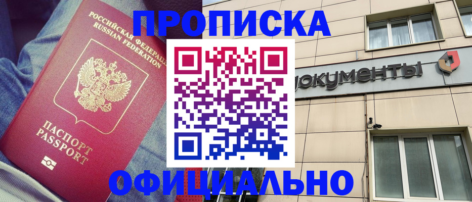 временная регистрация госуслуги в Дагестанских Огнях